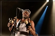 NIK_65975 Jupiter et Okwess 02-03-2018 (Zz) (p)